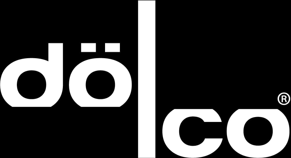 DÖLCO