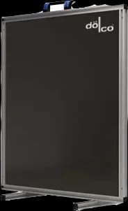 DÖLCO IWT-300S