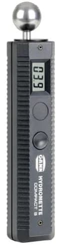 Gann Hydromette Compact B