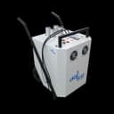 RT-180 DUO , 2 x 1,8KW – Bild 1