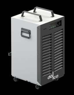 DÖLCO LE-3600F