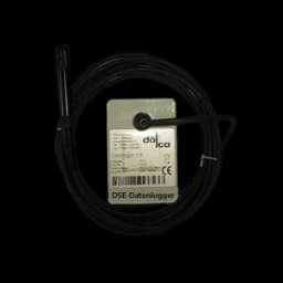 DÖLCO DSE Datenlogger