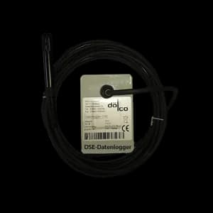 DÖLCO DSE Datenlogger