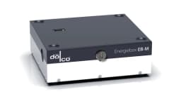 Energiebox EB-M (IoT)
