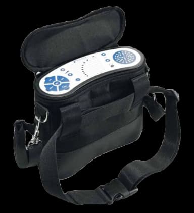 Wasserstoff-Lecksuchgerät DÖLCO TG1