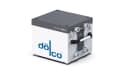 Microfiltre HMF-M avec HEPA H13