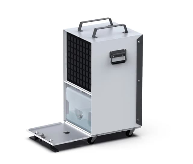 DÖLCO LE-3600 KP