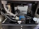 Eingebaut im LE-3600 (Buchse im Gehäuse, Plug & Play)