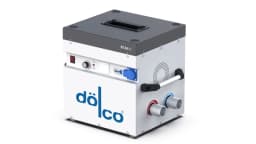 DÖLCO RT-M 85