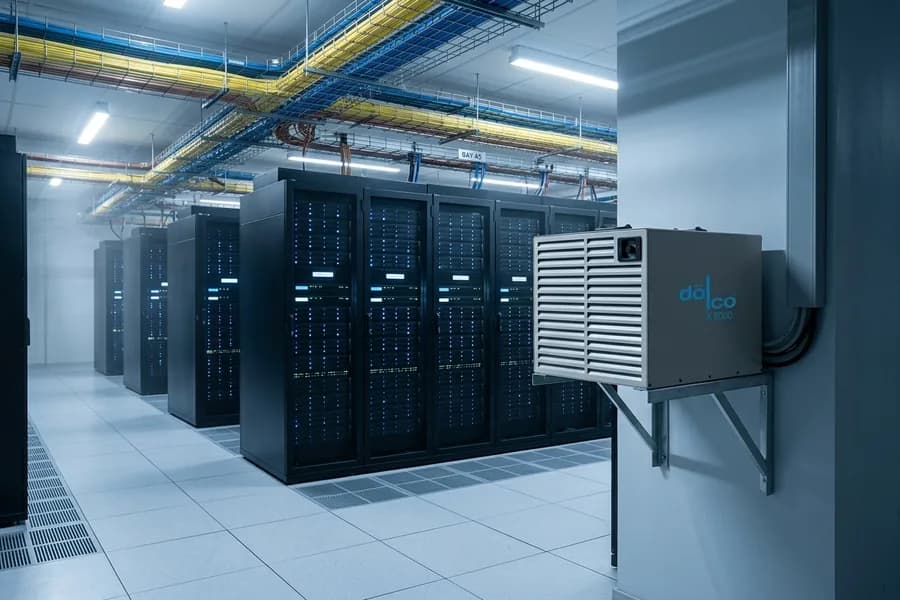Hardware schützen,