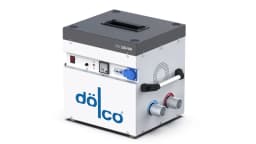 DÖLCO SKV 230-VM