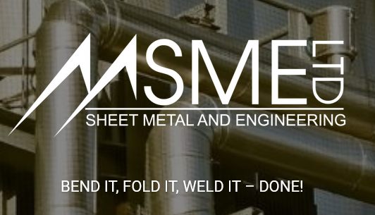 MSME Ltd.