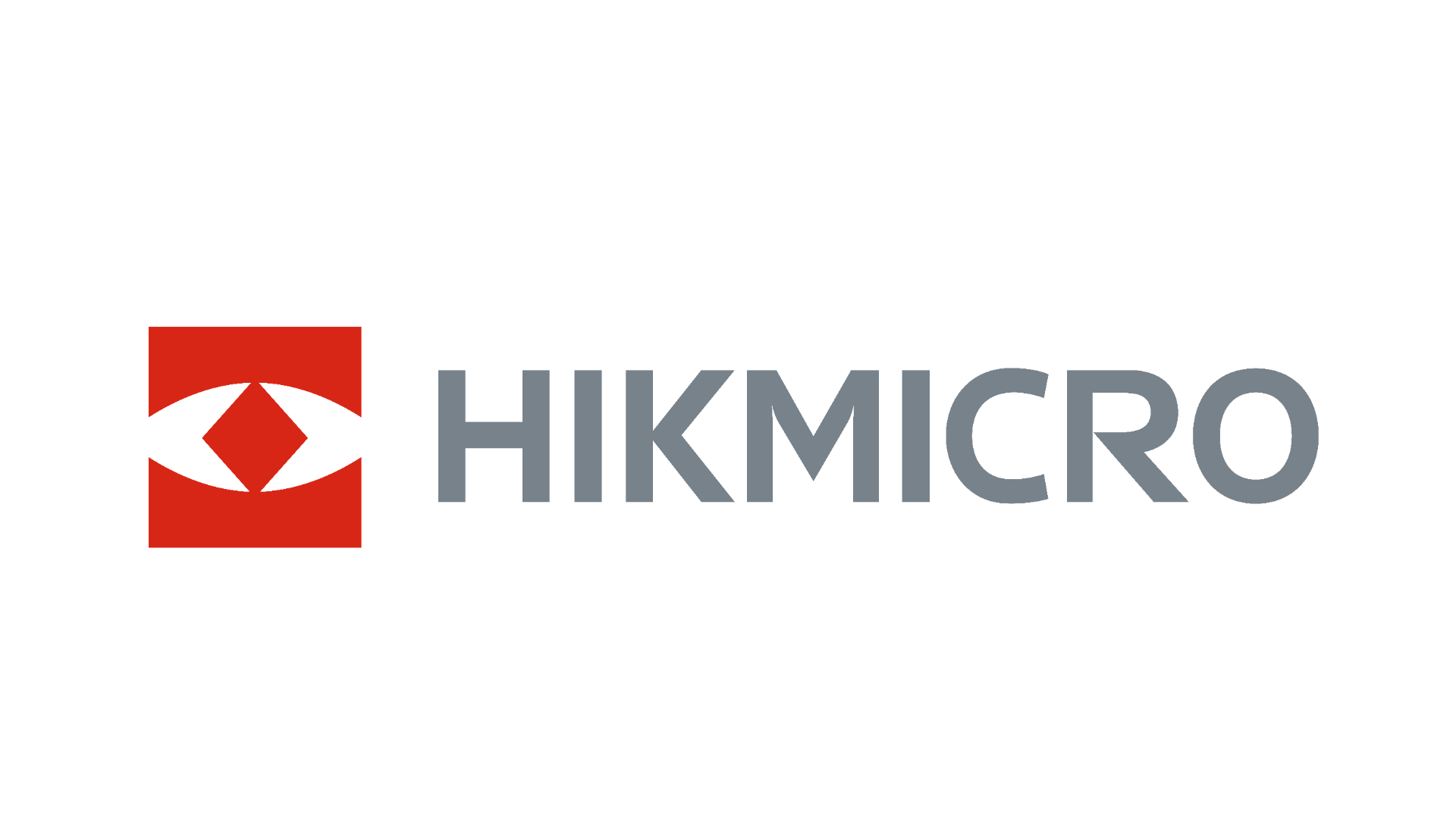 hikmicro_logo