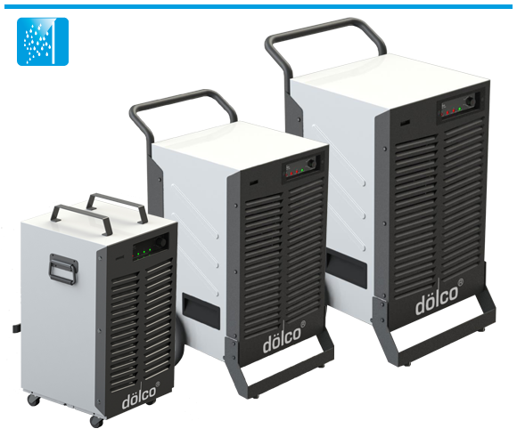 kategorie_luftentfeuchter_mb