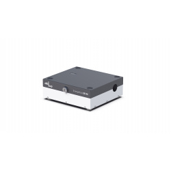 doelco_trocknungsturm_af_energiebox_web