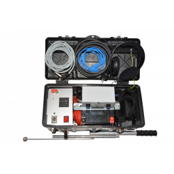 dsc 0039 fd3-akku draufsicht web