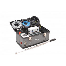 dsc 0039 fd3-akku web