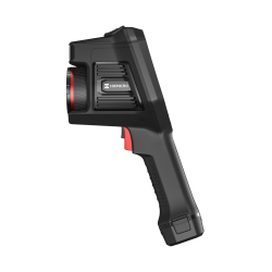 g41_side