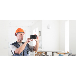 pocket2--landing-page-pc-20240327_01