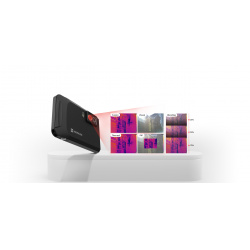 pocket2--landing-page-pc-20240327_03
