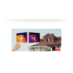 pocket2--landing-page-pc-20240327_04