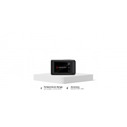 pocket2--landing-page-pc-20240327_06