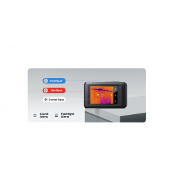 pocket2--landing-page-pc-20240327_07