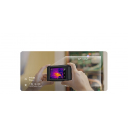 pocket2--landing-page-pc-20240327_09
