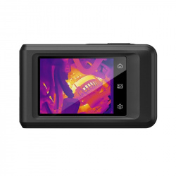 pocket2