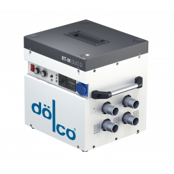 rt-m-duo_0052_af_frei