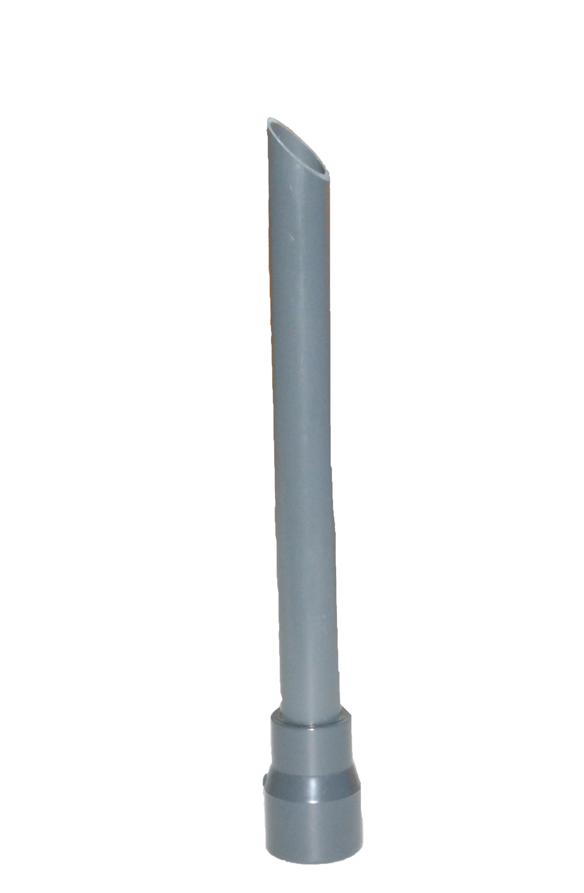 Sonderstutzen D=25 mm